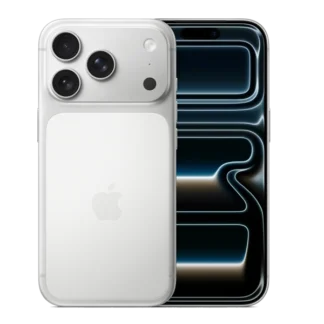 iphone-17-pro-Silver-ubile