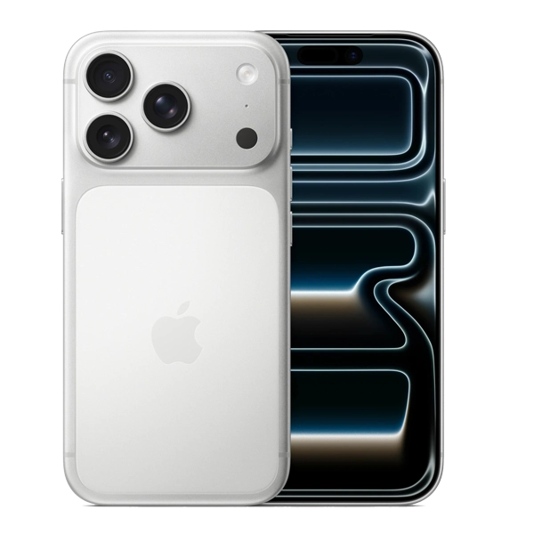 گوشی موبایل اپل iPhone 17 Pro 1T ZA/A NOT ACTIVE