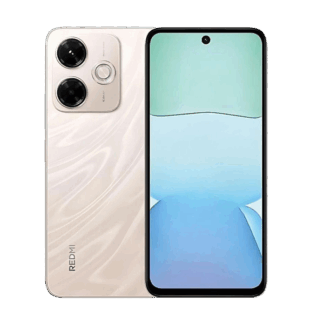 گوشی شیائومی Redmi 13X حافظه 256 گیگابایت و رم 8 گیگابایت 4G