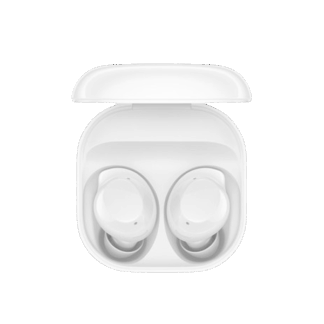 هندزفری بی سیم سامسونگ مدل Galaxy Buds Core