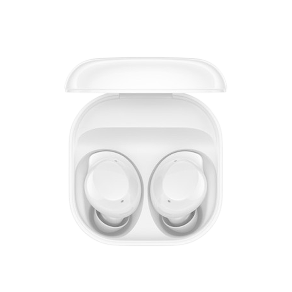 هندزفری بی سیم سامسونگ مدل Galaxy Buds Core