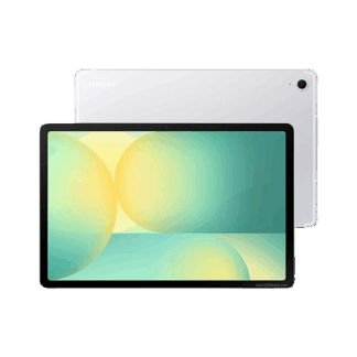 تبلت سامسونگ Galaxy Tab S10 FE SM-X526B حافظه 128 رم 8 گیگابایت 5G