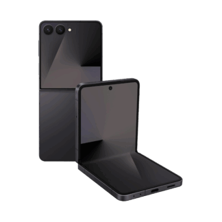 گوشی سامسونگ Galaxy Z Flip 7 حافظه 256 رم 12 گیگابایت 5G