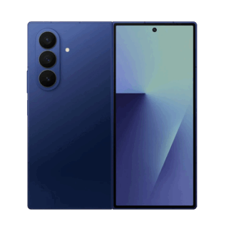 گوشی سامسونگ Galaxy Z Fold 7 حافظه 512 رم 12 گیگابایت 5G