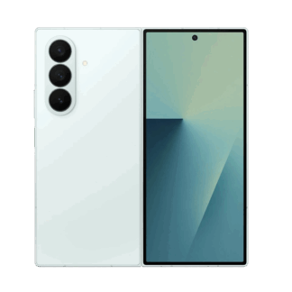 گوشی سامسونگ Galaxy Z Fold 7 حافظه 1T رم 12 گیگابایت 5G