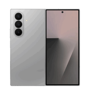 گوشی سامسونگ Galaxy Z Fold 7 حافظه 1T رم 16 گیگابایت 5G