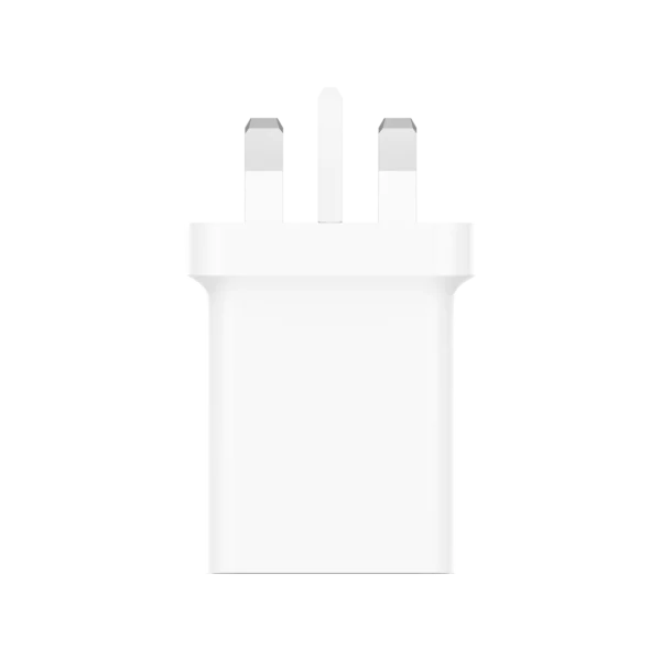 شارژر اصلی شیائومی 10-15 وات MDY-18-EH