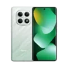 گوشی شیائومی Redmi Note 15 Forest Green