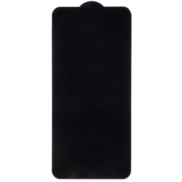 محافظ صفحه نمایش گوشی سامسونگ S25 FE-S24 FE-A57-A37-A56-A36