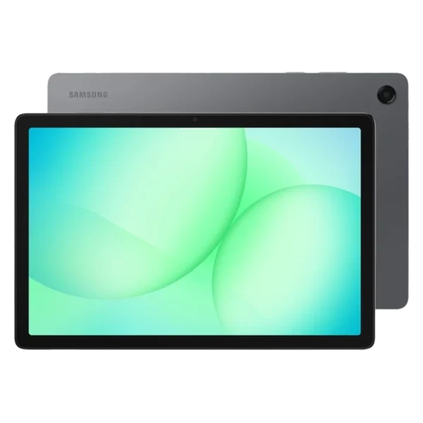 تبلت سامسونگ Galaxy Tab A11 Plus SM-X236 حافظه 256 رم 8 گیگابایت 5G