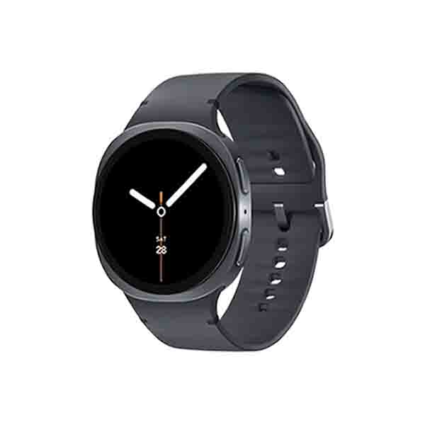ساعت هوشمند سامسونگ مدل Galaxy Watch8 44mm