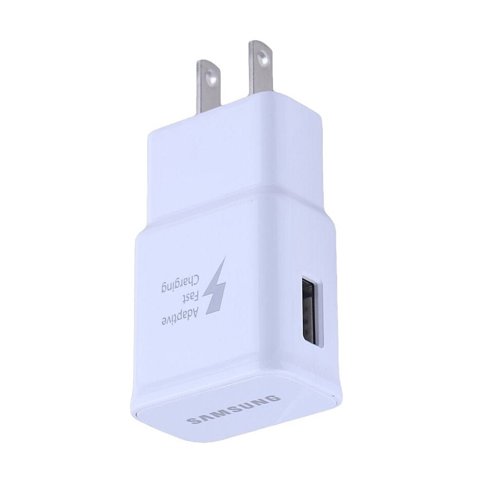 شارژر اصلی سامسونگ 15 وات مدل EP-TA200