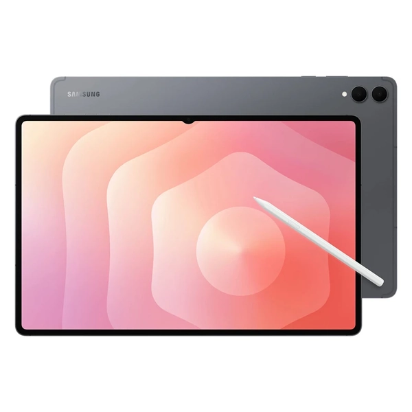تبلت سامسونگ Galaxy Tab S11 Ultra SM-X936B حافظه 256 رم 12 گیگابایت 5G