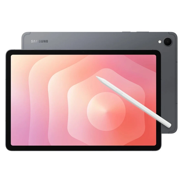 تبلت سامسونگ Galaxy Tab S11 SM-X736B حافظه 512 رم 12 گیگابایت 5G