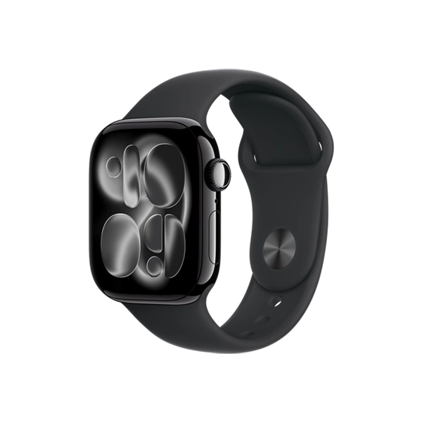 ساعت هوشمند اپل واچ سری 11 مدل 46mm Aluminum Case