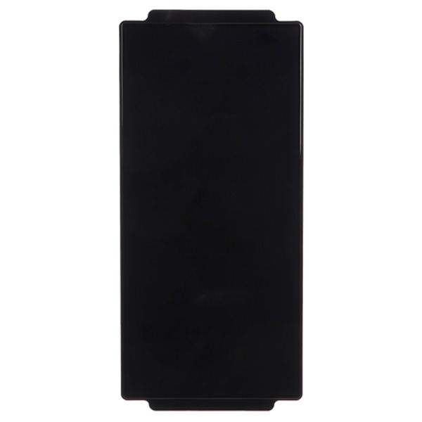 محافظ صفحه نمایش گوشی سامسونگ S25 Ultra