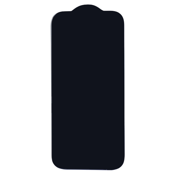محافظ صفحه نمایش گوشی اپل iPhone 17 Pro Max