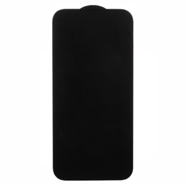 محافظ صفحه نمایش گوشی اپل iPhone 16 Pro-iPhone 17