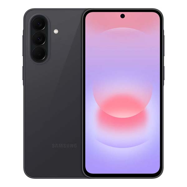 گوشی سامسونگ Galaxy A37 حافظه 256 رم 8 گیگابایت 5G