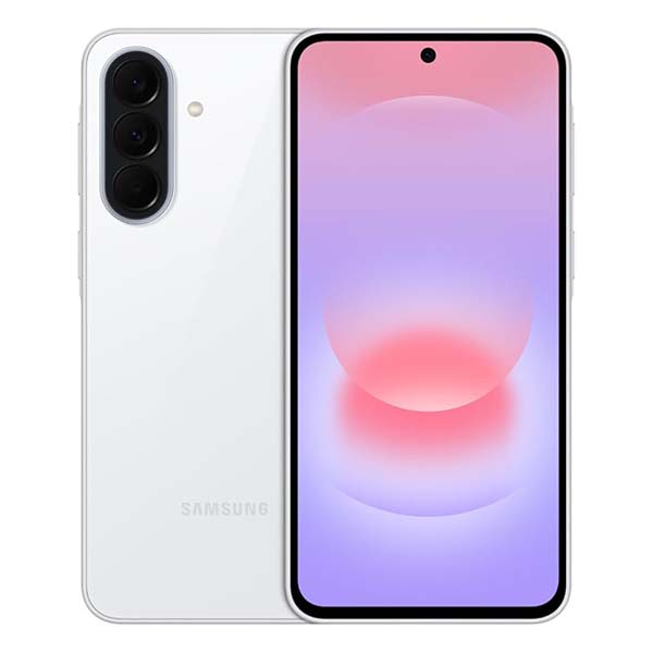 گوشی سامسونگ Galaxy A37 حافظه 256 رم 12 گیگابایت 5G