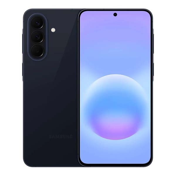 گوشی سامسونگ Galaxy A57 حافظه 256 رم 8 گیگابایت 5G