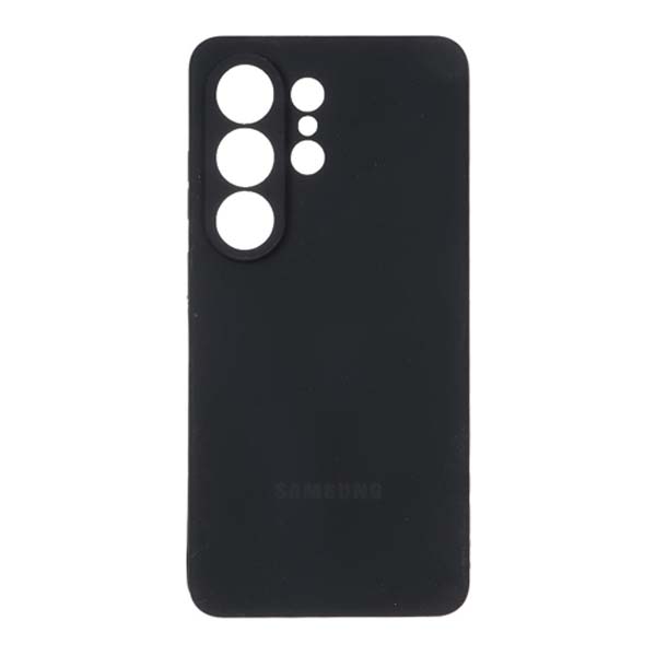 قاب سیلیکونی گوشی سامسونگ S26 Ultra