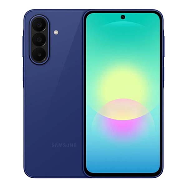 گوشی سامسونگ Galaxy A27 حافظه 256 رم 8 گیگابایت 5G