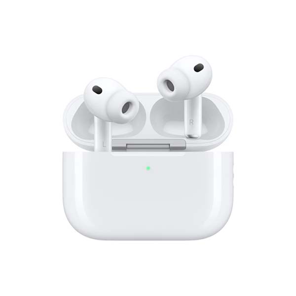 هندزفری بی سیم اپل مدل AirPods Pro 3
