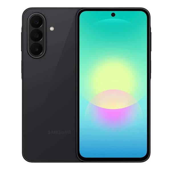 گوشی سامسونگ Galaxy A27 حافظه 256 رم 8 گیگابایت 5G