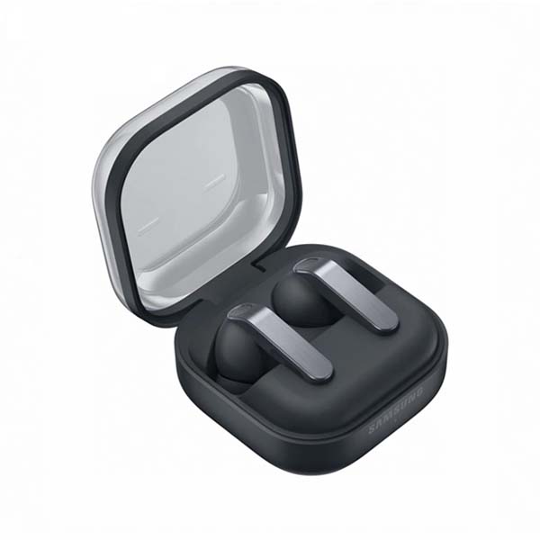 هندزفری بی سیم سامسونگ مدل Galaxy Buds 4 Pro
