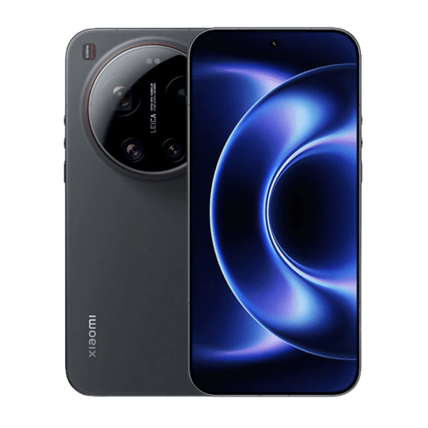 گوشی شیائومی Ultra 17 حافظه 1 ترابایت رم 16 گیگابایت 5G