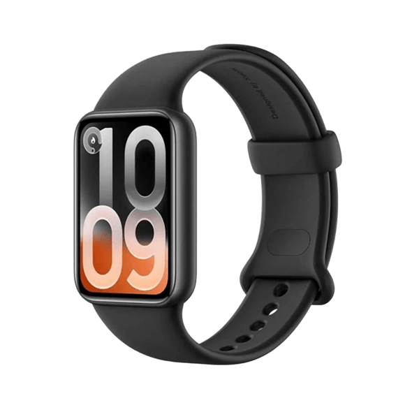 ساعت هوشمند شیائومی  مدل Mi Band 10 pro M2552B1