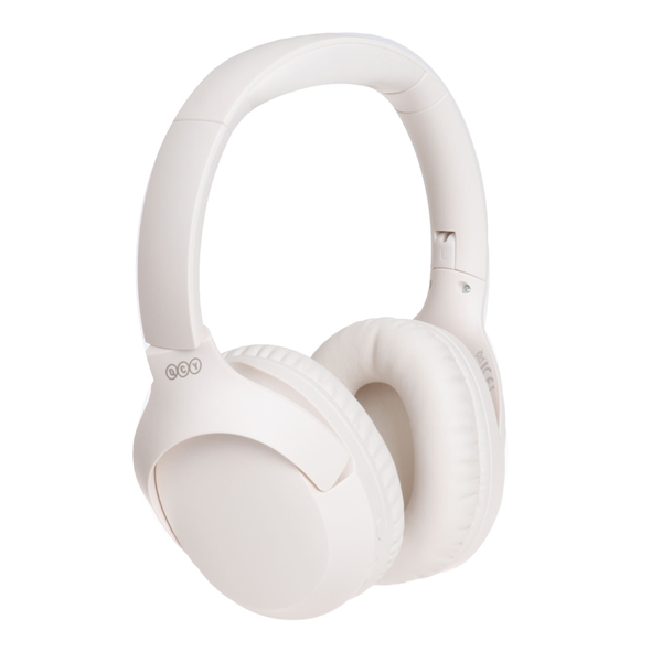 هدفون بی سیم کیو سی وای مدل H2 Pro