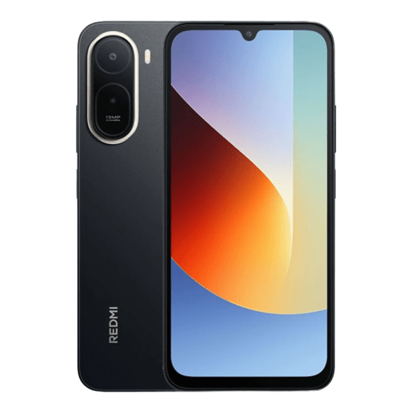 گوشی شیائومی  Redmi A7 Pro حافظه 64 گیگابایت و رم 4 گیگابایت 4G
