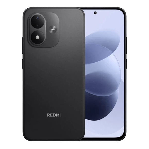 گوشی شیائومی Redmi Note 17 حافظه 256 گیگابایت و رم 8 گیگابایت 4G