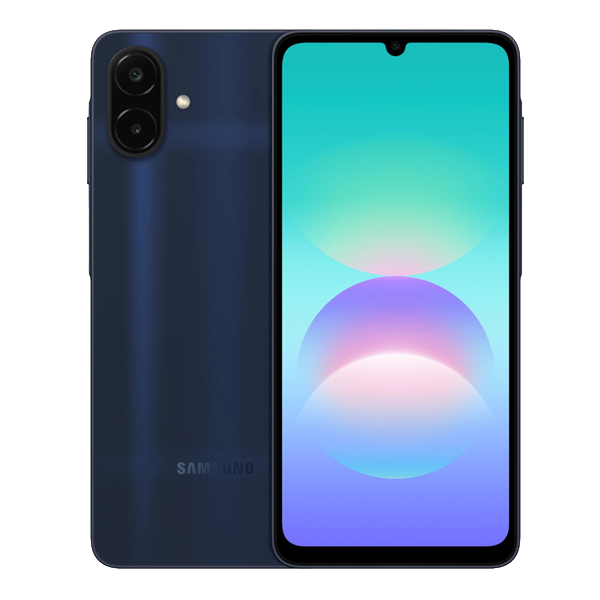 گوشی سامسونگ Galaxy A08 حافظه 128 رم 6 گیگابایت 4G